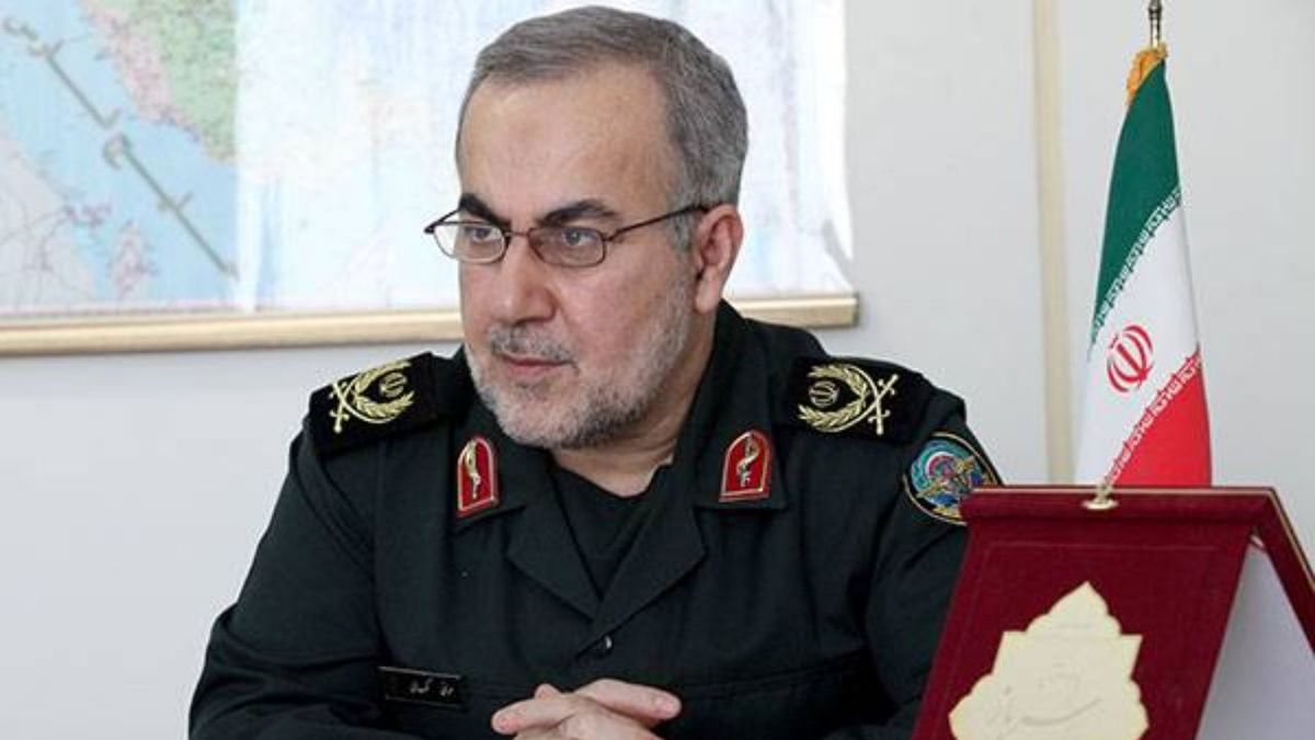 پایان ثبت نام وام خود اشتغالی سربازها/ پرداخت وام به ۱۶۲۹۸ سرباز ماهر