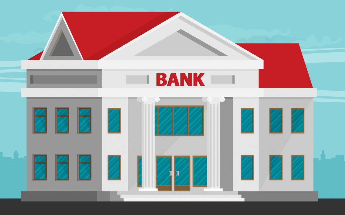 بررسی کفایت سرمایه بانک ها با دو کارشناس مسائل پولی و بانکی: