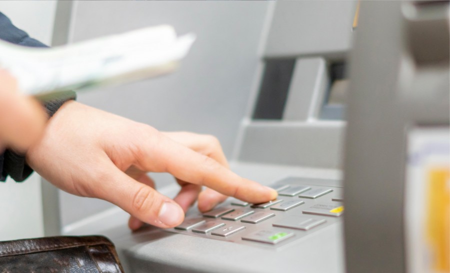 بانک پاسارگاد از رفع اختلال خدمات خبر داد