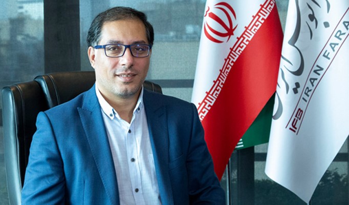 آغاز عرضه‌ اولیه سهام در بازار نوآفرین در هفته‌های آتی
