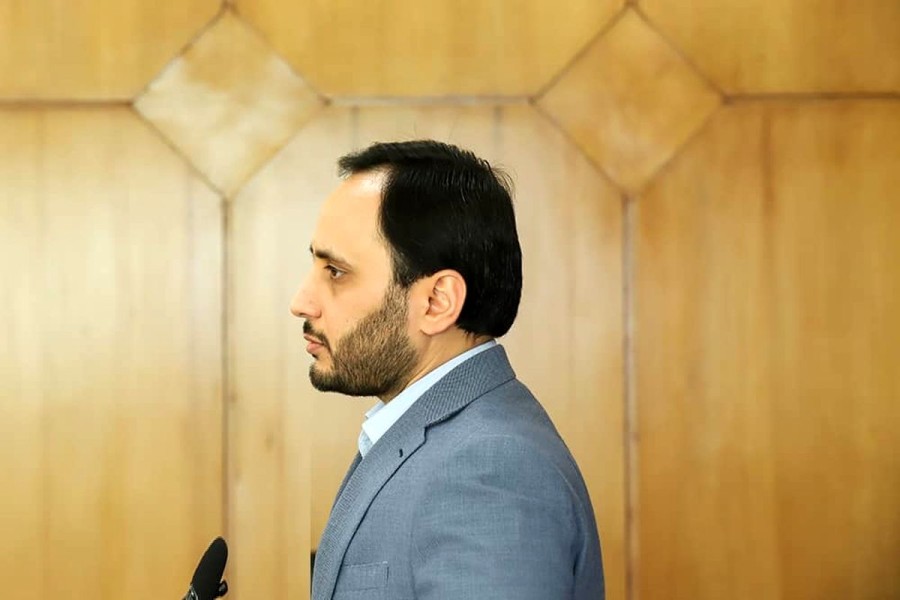 سخنگوی دولت: لایحه بودجه سال ۱۴۰۳ به زودی نهایی می‌شود