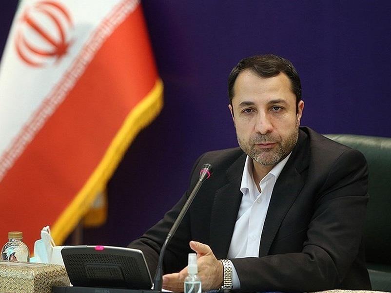 رییس کل بانک مرکزی: