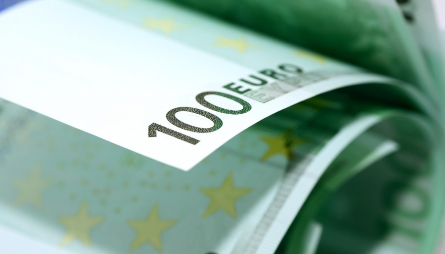 تامین ارز مورد نیاز طرح‌های توسعه فملی