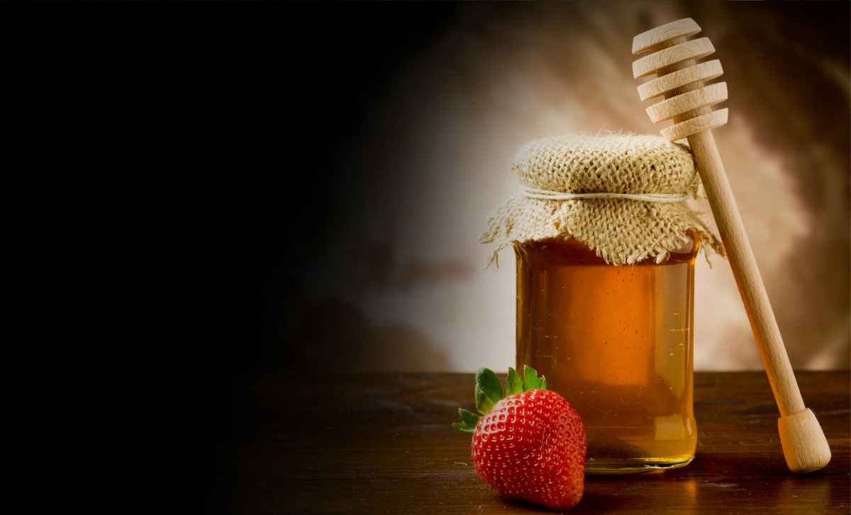 صادرات عسل ایران به ۲۲ کشور جهان