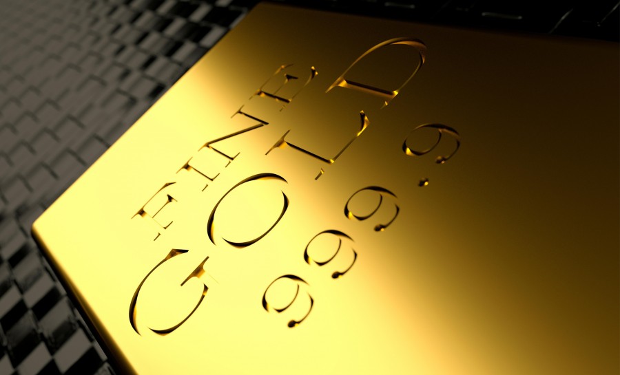 پاسخ به ۱۰ پرسش متداول در خصوص انجام معاملات گواهی سپرده شمش طلا