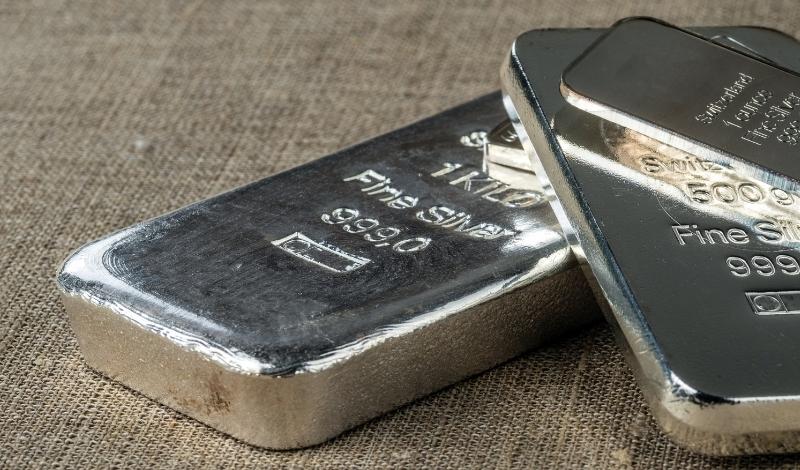 از یکشنبه ۱۴ دی ماه: