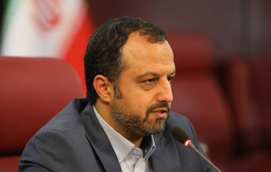 وزیر اقتصاد تاکید کرد: ضرورت فرهنگ‌سازی و آگاهی بخشی در حوزه مالیات