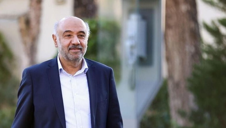 وزیر تعاون: