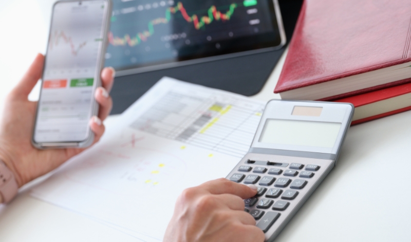 تکاردان کارمزد بازارگردانی اوراق شهرداری کرج را افزایش داد