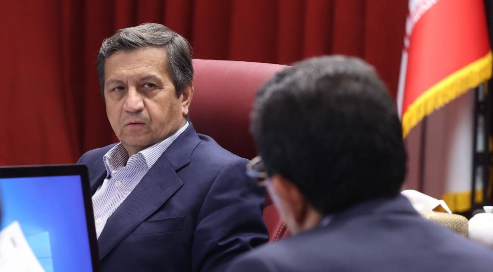 وزیر اقتصاد: دولت به‌ دنبال اقتصاد دستوری نیست