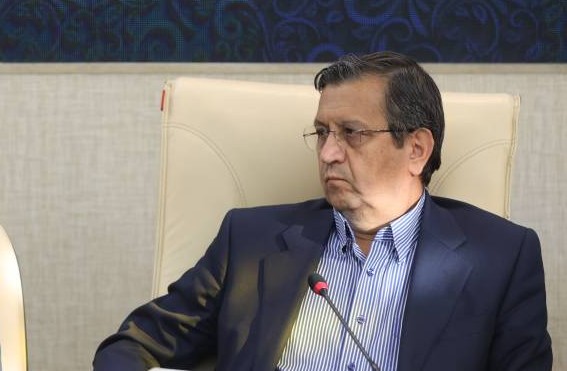 وزیر اقتصاد: فردا در مجلس پاسخگوی سؤالات نمایندگان خواهم بود