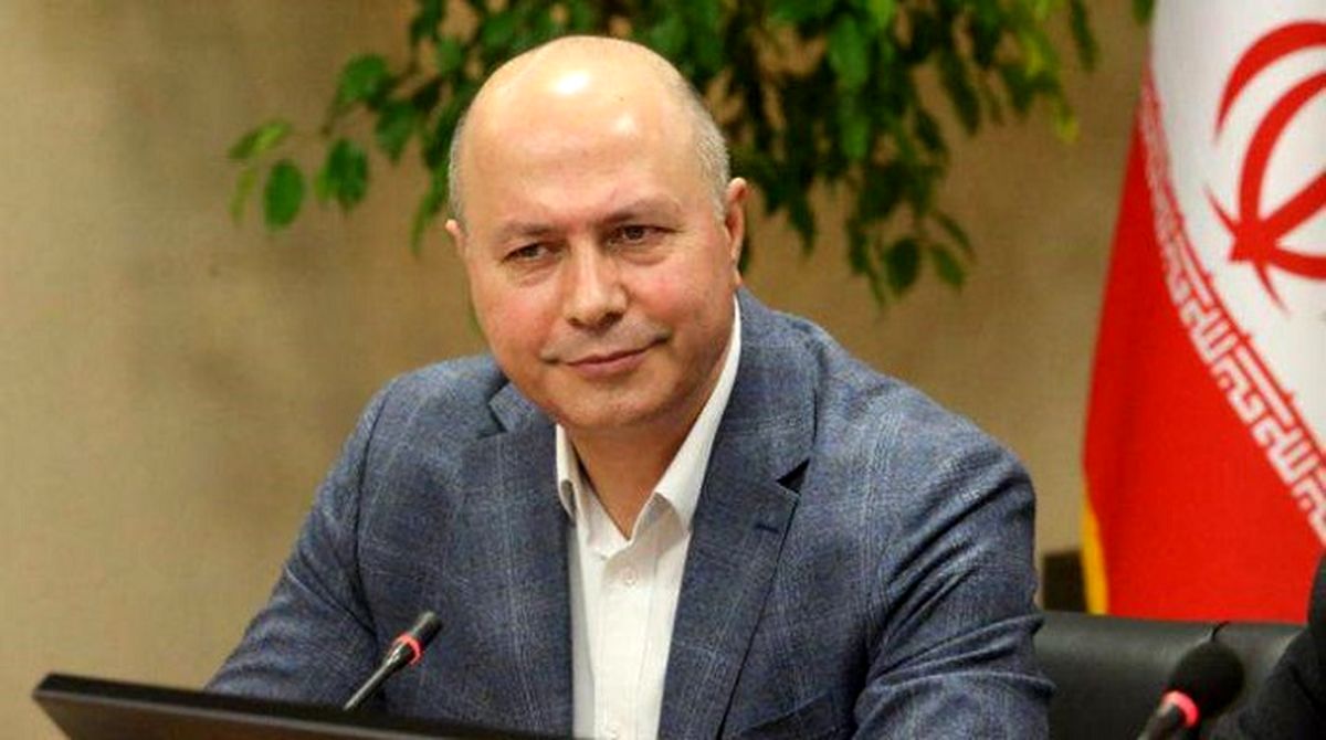 هدف تولید ۱ میلیون تن کاتد مس در سال/ چشم انداز روشن مس کشور+ فیلم