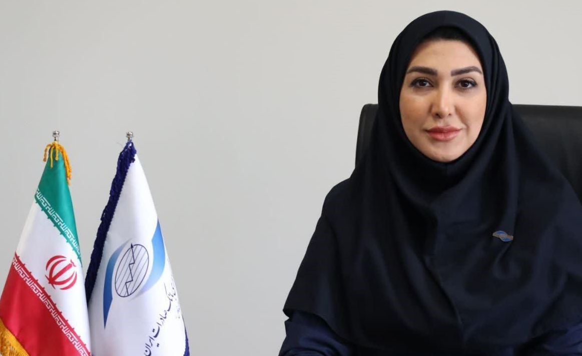 پیش‌بینی بهبود متغیرهای اقتصادی در سال ۱۴۰۳