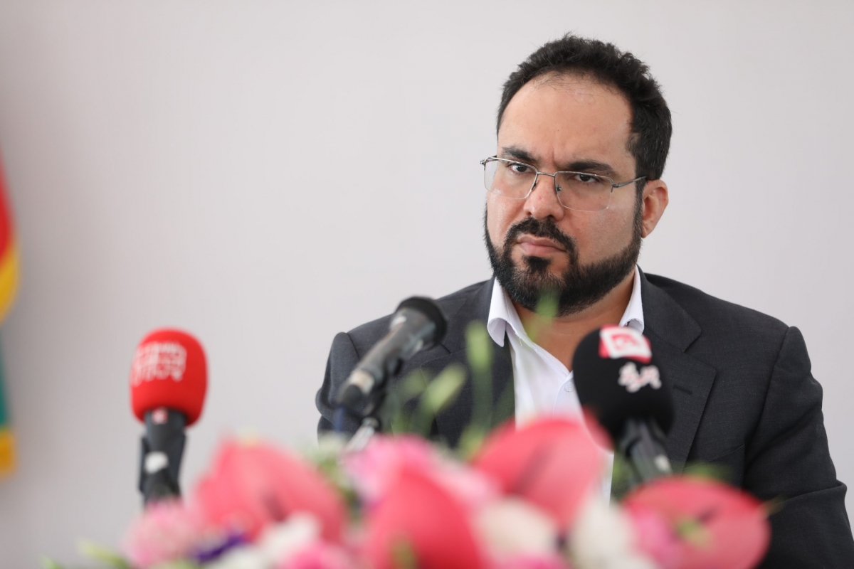 اوراق سلف موازی استاندارد، راهبرد برد:برد تولیدکننده و سرمایه‌گذار