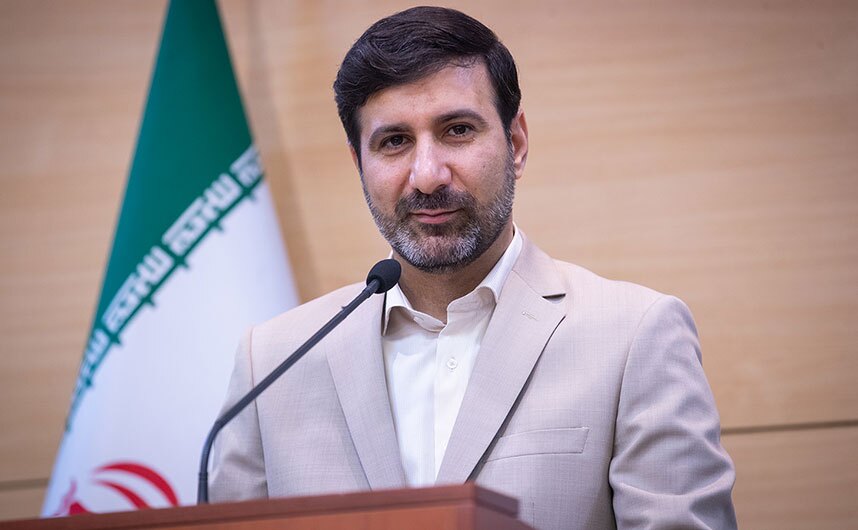 اتمام بررسی‌ صلاحیت داوطلبان ریاست‌جمهوری/ فهرست اسامی نامزدهای احراز صلاحیت شده به وزارت کشور ارسال شد