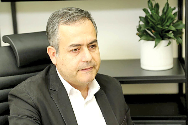 مدیرعامل شرکت مشاور سرمایه‌گذاری ترنج مطرح کرد: