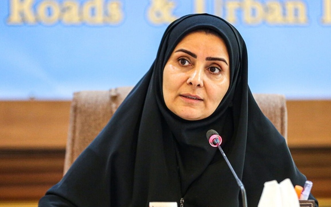 وزیر راه و شهرسازی ترسیم کرد: چشم‌انداز آینده حمل‌ونقل جهانی