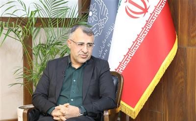شناسایی ۶۷۲ فرد فاقد پرونده مالیاتی با گردش مالی بیش از ۱۷۵ همت