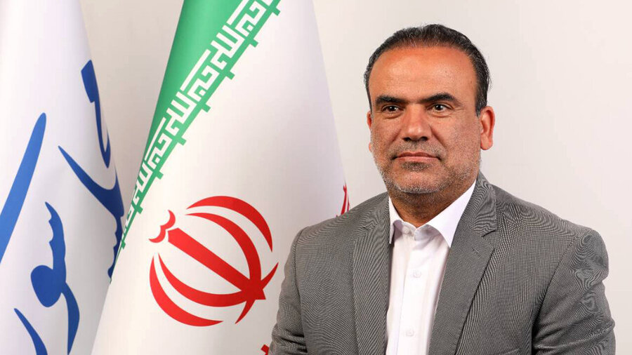 عضو ناظر مجلس در شورای عالی بورس: