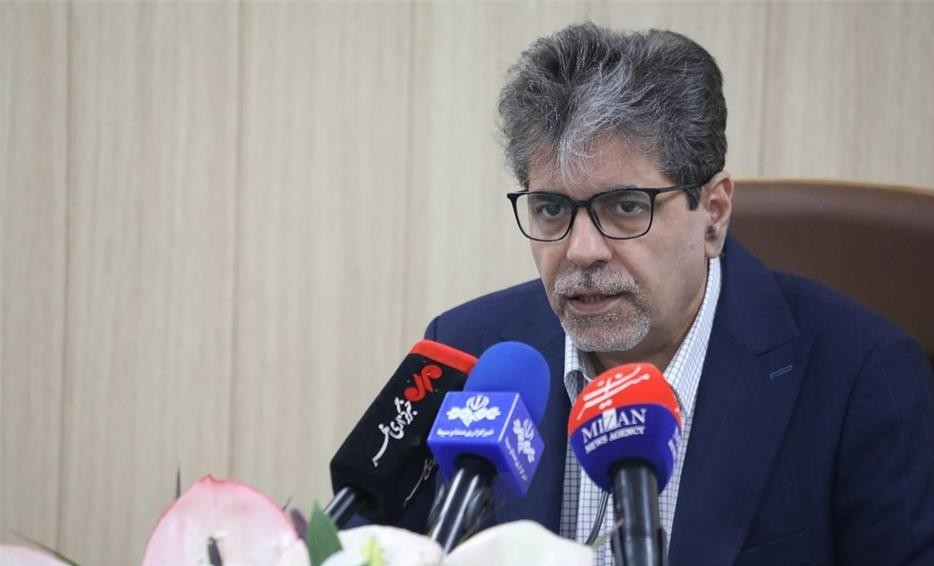 مدیرعامل صندوق بازنشستگی: