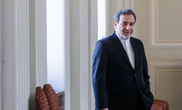 وزیر امور خارجه: مذاکرات دور چهارم صریح‌تر و جدی‌تر بود؛ دوطرف، درک بهتری از مواضع یکدیگر یافتند