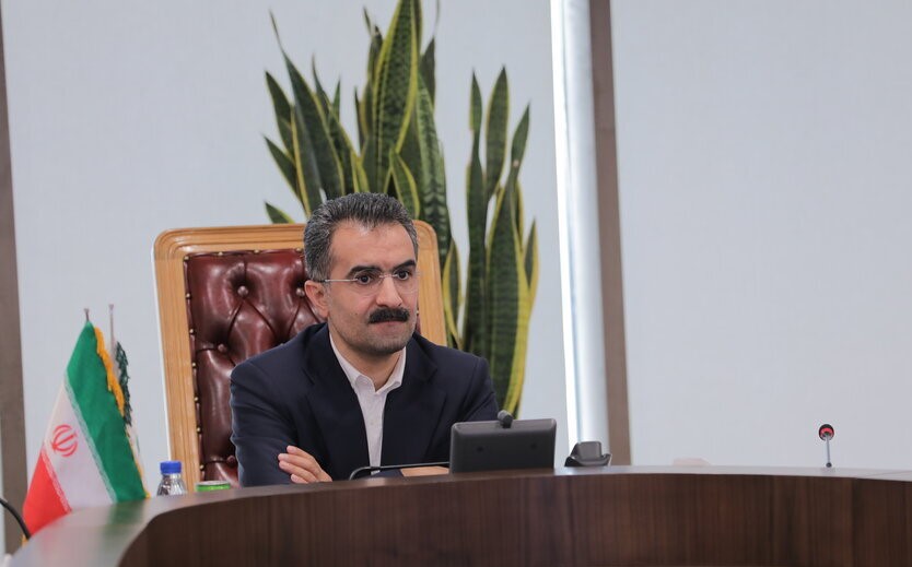 آغاز معاملات صندوق‌های درآمد ثابت بازار سرمایه