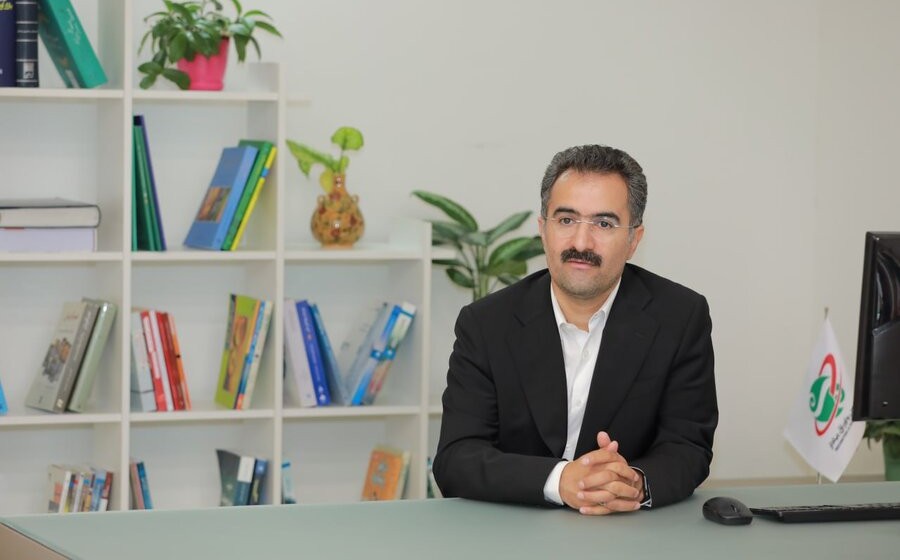 معاملات ۳۶.۴ همتی صندوق‌های درآمد ثابت در آخرین روز خرداد