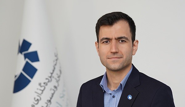 معاون عملیات سپرده‌گذاری مرکزی تشریح کرد: