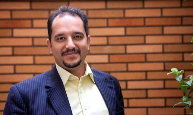 پتروشیمی در بورس؛ صندوق‌های بخشی مسیر سرمایه‌گذاری حرفه‌ای