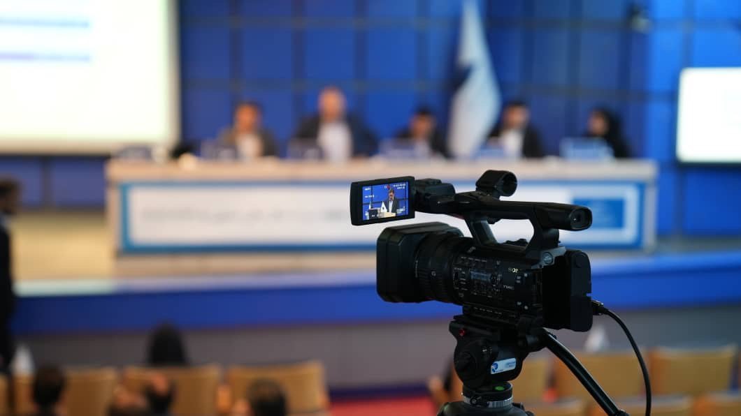 تصویب افزایش سرمایه ۷۰۰۰ میلیارد ریالی تماوند