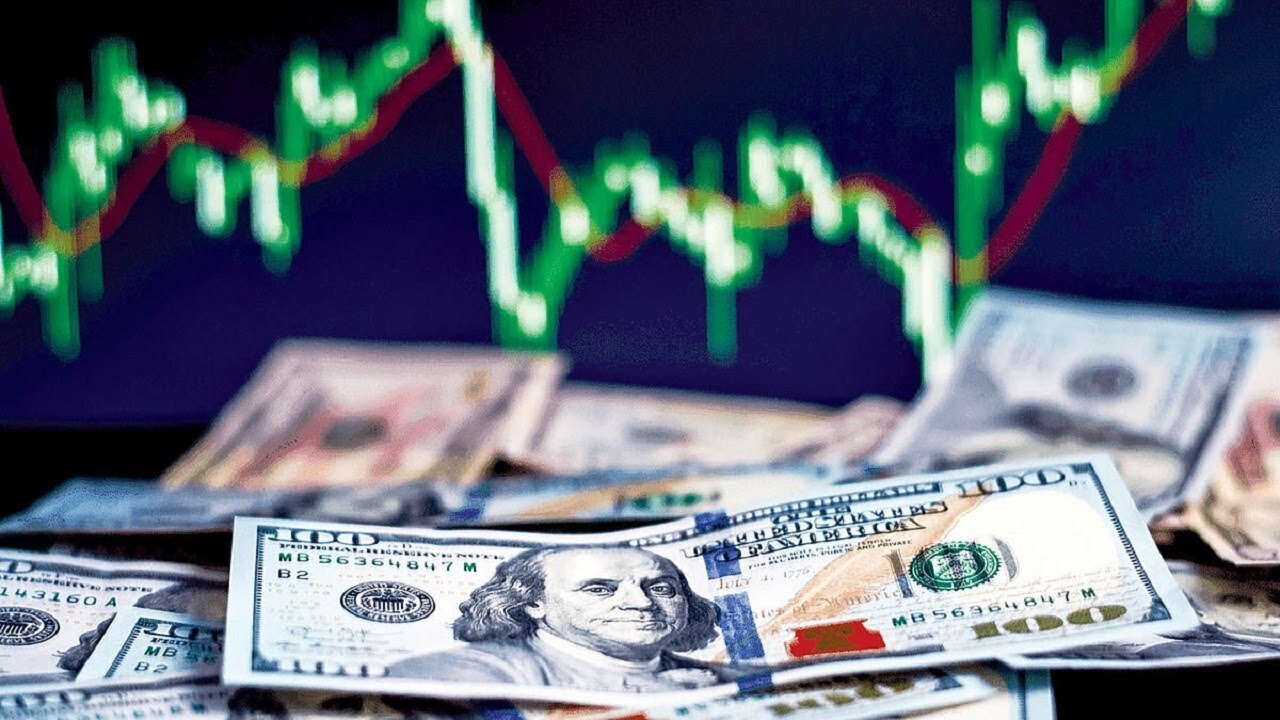 انتشار هم‌زمان اولین و دومین اوراق مرابحه ارزی سال ۱۴۰۴ به ارزش ۶۰ میلیون یورو