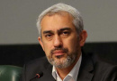 ثبات بازار سرمایه اولویت دولت است/ مجموعه‌ای از اقدامات حمایتی و اصلاحی آغاز شده است