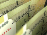 اجرای مرحله جدید طرح کالابرگ از ۱۳ خرداد/ کارت جدیدی برای خرید کالا...