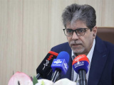 آغاز پرداخت کامل مابه‌التفاوت حقوق بازنشستگان؛...