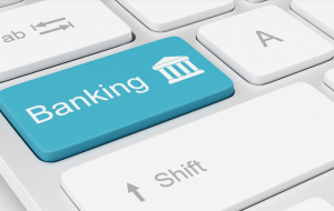 امکان معرفی حساب سپرده تجاری مشتریان بانک دی