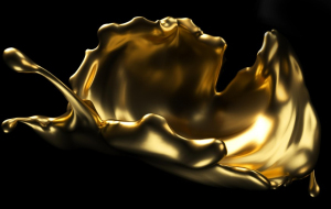 معامله آپشن طلا از فردا در بورس کالا: صندوق طلای لوتوس کاملترین ابزار بازارسرمایه