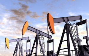 در بازارهای جهانی: ثبات نسبی قیمت نفت و طلا پس از یک هفته نوسان