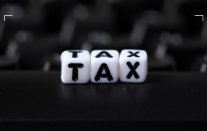 مهلت بخشودگی جریمه‌های مالیاتی تا پایان سال جاری است