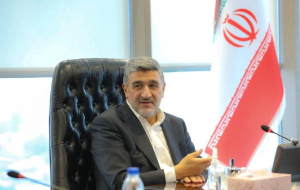 در جلسه مشترک سازمان بورس و بانک مرکزی؛ تأکید بر مدیریت نرخ سود بانکی