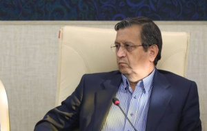 عبدالناصر همتی: سهم تامین مالی از بازار سرمایه به شبکه بانکی نزدیک است
