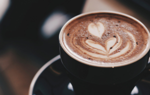 افزایش مصرف قهوه در کشور/ واردات ۳۳ هزار تن دانه قهوه سبز