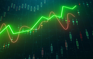 افتوخیز شاخص بورس تهران در روز پایانی هفته؛ تثبیت کانال ۳ میلیون و ۱۰۰ هزار واحدی