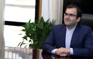 دامنه نوسان پویا، ابزار مهم و رایج مدیریت بازارهای مالی