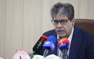آغاز پرداخت کامل مابهالتفاوت حقوق بازنشستگان؛ صدور احکام جدید بازنشستگان کشوری