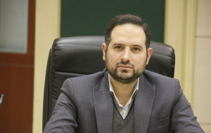 انتقال سهمیه سوخت به کارت بانکی زمانبر است