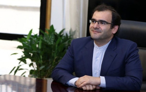 پسلرزههای بازار سرمایه؛ آینده بازار روشن و مسیر شاخص قابل بازگشت است