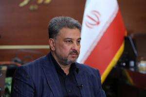 کاهش ۲۴۰۰ مگاواتی مصرف برق با توقف رمز ارز غیرمجاز