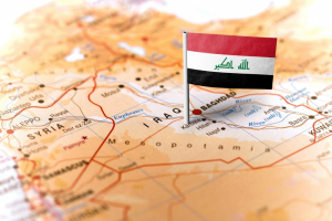 توافق صادرات گاز ایران به عراق تمدید می‌شود