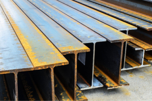 ابلاغ مصوبه جدید عرضه ۱۰۰ درصدی محصولات زنجیره فولاد در بورس کالا