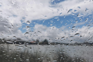 کارشناس سازمان هواشناسی پیش‌بینی کرد: تداوم بارش بهاری تا روز پنجشنبه
